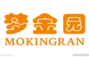 梦金园(02585.HK)：公司建议实行H股全流通