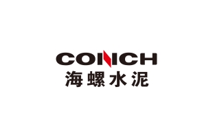 海螺水泥（00914.HK）前三季度淨利潤27.43億元 同比下降56.89%