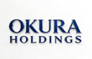 OKURA HOLDINGS(01655.HK)中期淨利潤上升約4.0%至約5.25億日圓