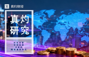 中芯國際(00981.HK):毛利率持續上升