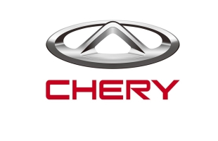 奇瑞汽車(09973.HK)10月五大品牌總銷量為26.35萬輛 同比增長約2%