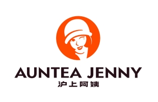 滬上阿姨(02589.HK)股東自願延長禁售期