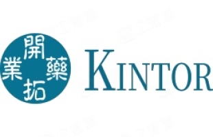 開拓藥業-B(09939.HK)拟折讓15.03%發行3048.75萬股 籌資4978萬港元用于KX-826的III期臨床試驗