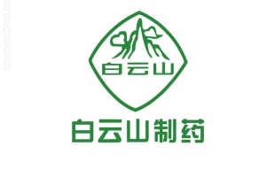 白雲山(00874.HK)：注射用頭孢他啶(0.5g、1.0g)通過仿制藥質量和療效一緻性評價