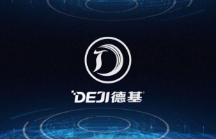 德基科技(01301.HK):毛利增长48.6%，扩充机遇开拓东南亚新市场