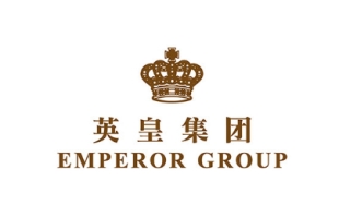 英皇國際(00163.HK)拟2.29億港元出售倫敦物業