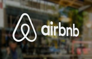 Airbnb第二季績理想，疫後全球旅行複常是否值得留意？