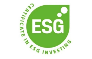 中国气候披露细化到九大行业：ESG报告如何变成可比较的经营数据