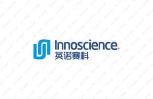  英诺赛科（02577.HK）大涨30.91%，成为英伟达唯一入围的中国芯片厂商