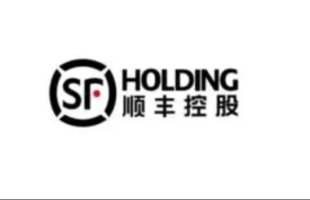 顺丰控股(06936.HK)截至9月底已回购743万股A股，回购总金额约3亿元
