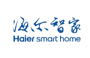海爾智家(06690.HK)：扣除非經常性損益後的淨利潤增長15.6%