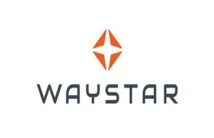 美股IPO | 医疗支付软件提供商Waystar Holding拟在纳斯达克上市，通过首次公开募股筹集至多1亿美元资金