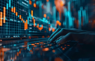 新股消息 | 印尼MGR遞表港交所 為亞洲頂尖的純黃金生産商之一