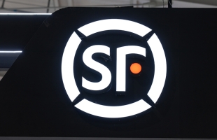 顺丰控股(06936.HK)：累计斥资约15.42亿元回购约3895.97万股A股