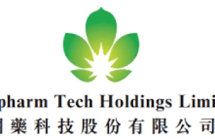 国药科技股份(08156.HK)许东安辞任独立非执行董事