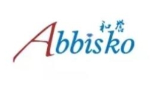 和譽-B(02256.HK)帕戈替尼聯合靶免療法一線治療晚期肝細胞癌完成II期臨床首例患者給藥