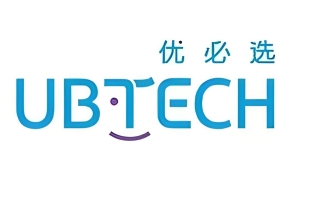 优必选(09880.HK)：周剑已被重选为董事会主席
