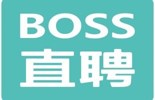 BOSS直聘-W(02076.HK)认购固定利率票据