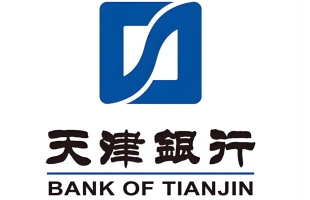 天津銀行(01578.HK)一季度淨利潤11.19億元 ，同比增長1.73%