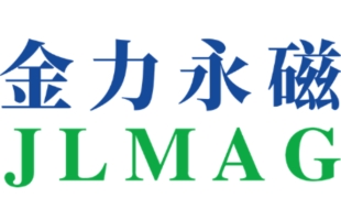 金力永磁(06680.HK)拟发行1.175亿美元于2030年到期的1.75厘有担保可换股债券