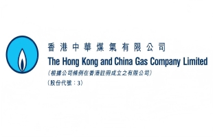 香港中华煤气(00003.HK)涨超6%领涨蓝筹 资金避险需求升温 高股息防御属性获追捧  香港中华煤气(00003.HK)全日获资金追捧，领涨恒生指数成份股。截至收盘，涨超7%，报约7.285港元，成交额约16.14亿港元。  今日A股市场大幅波动，沪指跌2.4%，深成指跌5.01%，创业板指跌6.26%，全市场超5000只个股下跌。港股虽相对抗跌，但恒生科技指数仍跌超1%，科网股及半导体板块普遍承压。在此环境下，资金明显流向防御性板块，香港中华煤气作为公用事业龙头，凭借稳定的现金流及高股息属性，成为避