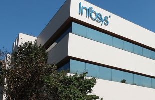 Infosys 三度蝉联Ethisphere 全球最具商业道德的企业
