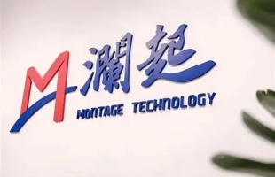 瀾起科技（06809.HK）港股漲9.57%，國信證券看好AI服務器放量帶來長期業績彈性