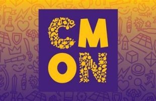 CMON（01792.HK）拟折让约11.76%配发合共3.61亿股 净筹约1040万港元