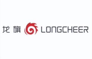8.4亿购安瑞可六成股权落地在望 龙旗科技盘中曾飙12% ODM龙头切入北美AIDC