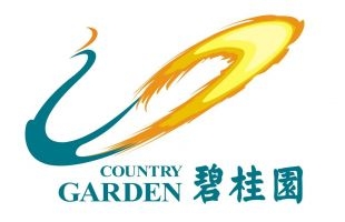 碧桂園(02007.HK)被提出清盤呈請，股價跌超 12%；公司強調目前經營活動正積極推進債務重組