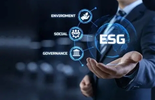 AI招聘进入欧洲高风险监管框架，企业ESG开始检验算法公平