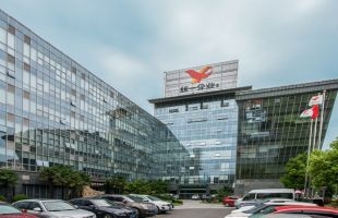 统一企业中国（00220.HK）：营业周期改善，末期股息为每股 33.95 分人民币