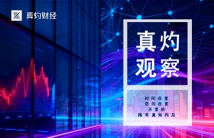 净利大增88%背后，锅圈食汇（02517.HK）的2025攻守道