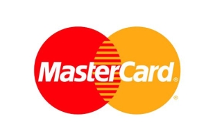 Mastercard季度收入达98亿美元，跨境支付量增长11%，全球支付巨头正在从刷卡网络迈向金融科技平台