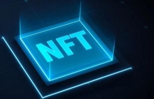 港证监提醒投资者注意NFT相关风险 部分或涉受规管活动