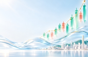 首程控股（00697.HK）：9月23日回購135萬股