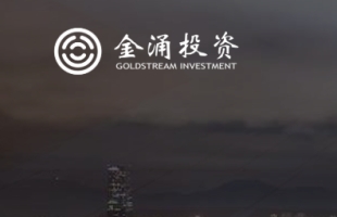 金湧投資 (01328.HK) 附屬 Redwood 600 萬美元認購藍思科技基石股份