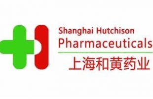 上海和黄药业（00013.HK)再获国际批准，正气片成为加拿大新型药品