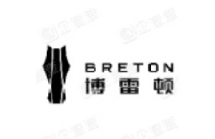 博雷頓(01333.HK)：不再設立監事會和委任監事