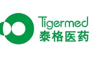泰格医药(03347.HK)拟10月28日举行董事会会议审批季度业绩