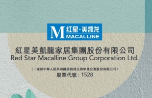 红星美凯龙(01528.HK)董事兼总经理车建兴被留置