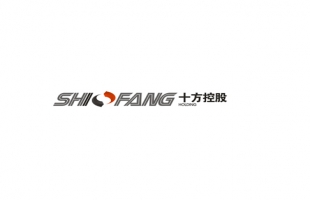 十方控股(01831.HK)中期股东应占亏损2859.7万元，同比增加5.74%