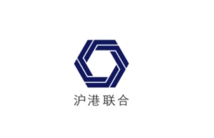 沪港联合（01001.HK）公布2025/26年全年业绩，业务升级转型推动各板块迈向高附加值发展
