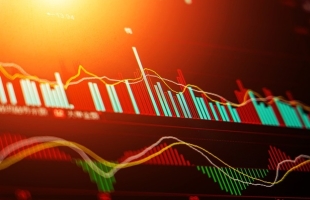 金融科技行业变革 即时零售收入大增57% AI与消费融合提速