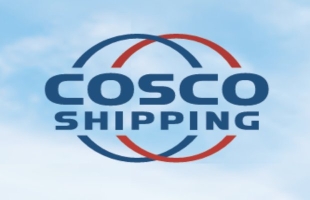 中远海能(01138.HK)拟4月27日举行董事会会议审批第一季度业绩