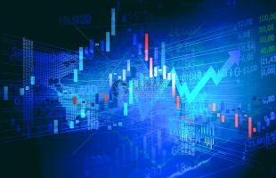 香港交易所(00388.HK)获贝莱德增持188.69万股