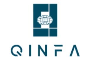 中國秦發(00866.HK)TSE煤礦目前處于營運前規劃 拟明年首季展開礦場建設活動