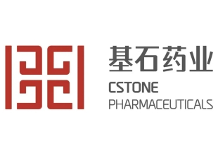 基石药业-B(02616.HK)：CS2009(PD-1/VEGF/CTLA-4三特异性抗体)II期临床试验于澳大利亚完成首例患者入组