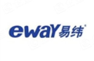 易緯集團(03893.HK)年度淨虧損擴大至2821.1萬港元  