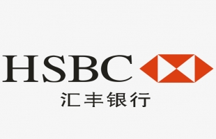 汇丰中国高尔夫全明星职业业余配对赛开启